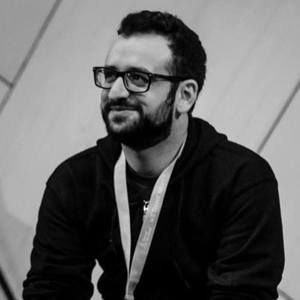 Meet your Posher, Dani